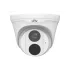 Uniview IPC3613LB-AF28K-G 3MP Eyeball IP Camera